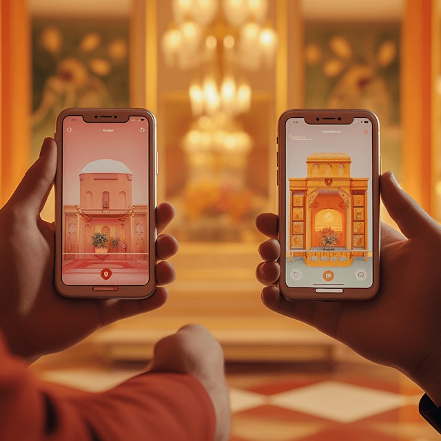 10 Ways to Supercharge Your Content Creation Process